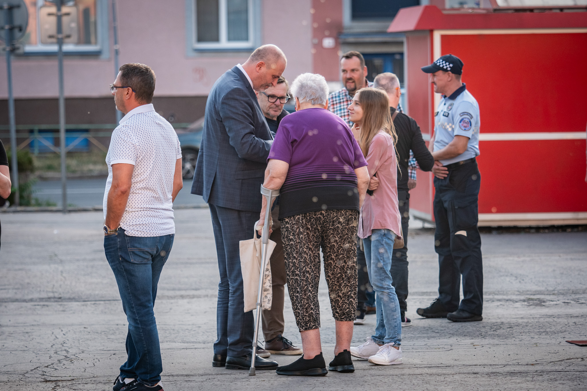 bezpečnost a cyklo olovrant-29